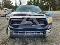 2016 Toyota TUNDRA фото