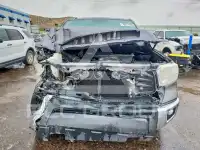 2016 Toyota TUNDRA фото