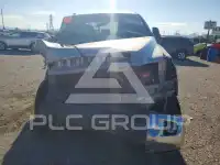 2016 Toyota TUNDRA фото
