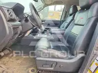 2016 Toyota TUNDRA фото