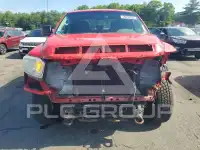 2016 Toyota TUNDRA фото