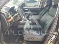 2016 Toyota TUNDRA фото