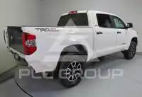 2016 Toyota TUNDRA фото