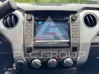 2016 Toyota TUNDRA фото