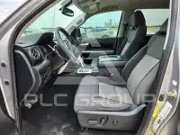 2016 Toyota TUNDRA фото