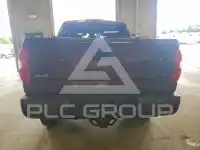 2016 Toyota TUNDRA фото