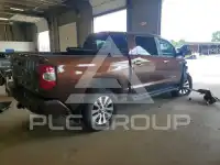 2016 Toyota TUNDRA фото