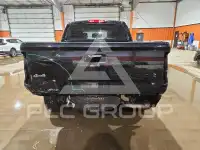 2016 Toyota TUNDRA фото