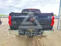 2016 Toyota TUNDRA photo