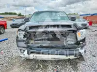 2016 Toyota TUNDRA фото