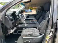 2016 Toyota TUNDRA фото