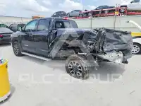 2016 Toyota TUNDRA фото