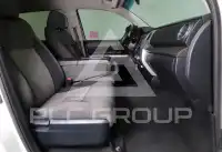 2016 Toyota TUNDRA фото