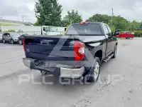 2016 Toyota TUNDRA фото