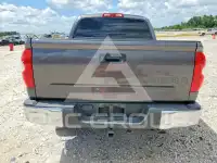 2016 Toyota TUNDRA фото