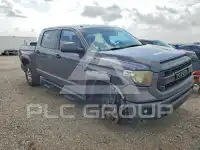 2016 Toyota TUNDRA фото