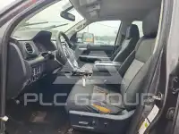 2016 Toyota TUNDRA фото