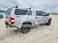 2016 Toyota TUNDRA фото