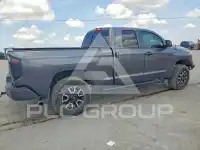 2016 Toyota TUNDRA фото