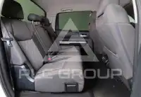 2016 Toyota TUNDRA фото