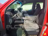 2016 Toyota TUNDRA фото