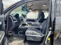 2016 Toyota TUNDRA фото