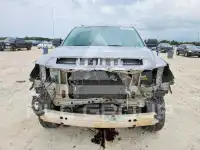 2016 Toyota TUNDRA фото