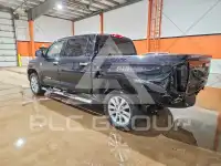 2016 Toyota TUNDRA фото