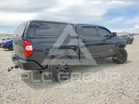 2016 Toyota TUNDRA фото
