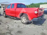 2016 Toyota TUNDRA фото
