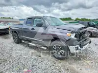 2016 Toyota TUNDRA фото