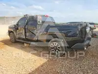 2016 Toyota TUNDRA фото