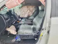 2016 Toyota TUNDRA фото