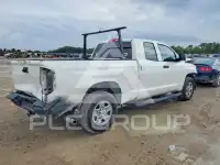 2016 Toyota TUNDRA фото