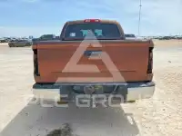 2016 Toyota TUNDRA фото