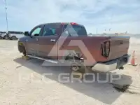 2016 Toyota TUNDRA фото
