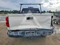 2016 Toyota TUNDRA фото