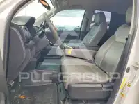 2016 Toyota TUNDRA фото