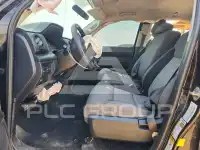 2016 Toyota TUNDRA фото