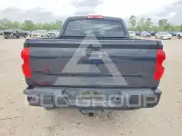 2016 Toyota TUNDRA фото