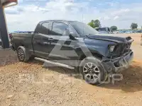 2016 Toyota TUNDRA фото