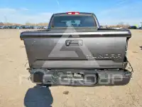 2016 Toyota TUNDRA фото