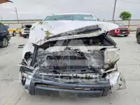 2016 Toyota TUNDRA фото