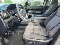 2016 Toyota TUNDRA фото