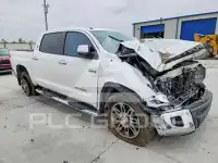 2016 Toyota TUNDRA фото