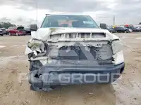 2016 Toyota TUNDRA фото