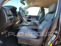 2016 Toyota TUNDRA фото
