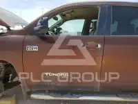 2016 Toyota TUNDRA фото