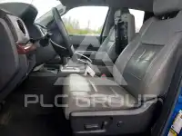 2016 Toyota TUNDRA фото