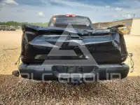 2016 Toyota TUNDRA фото